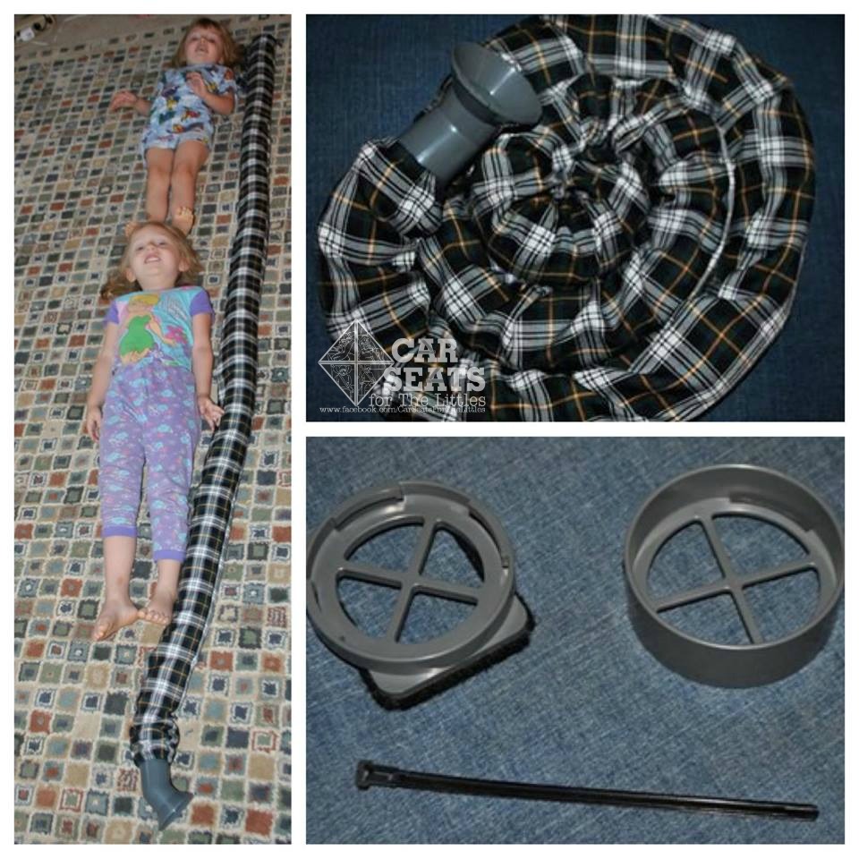 Noggle nation, air conditioning tube, noogle, noggle
