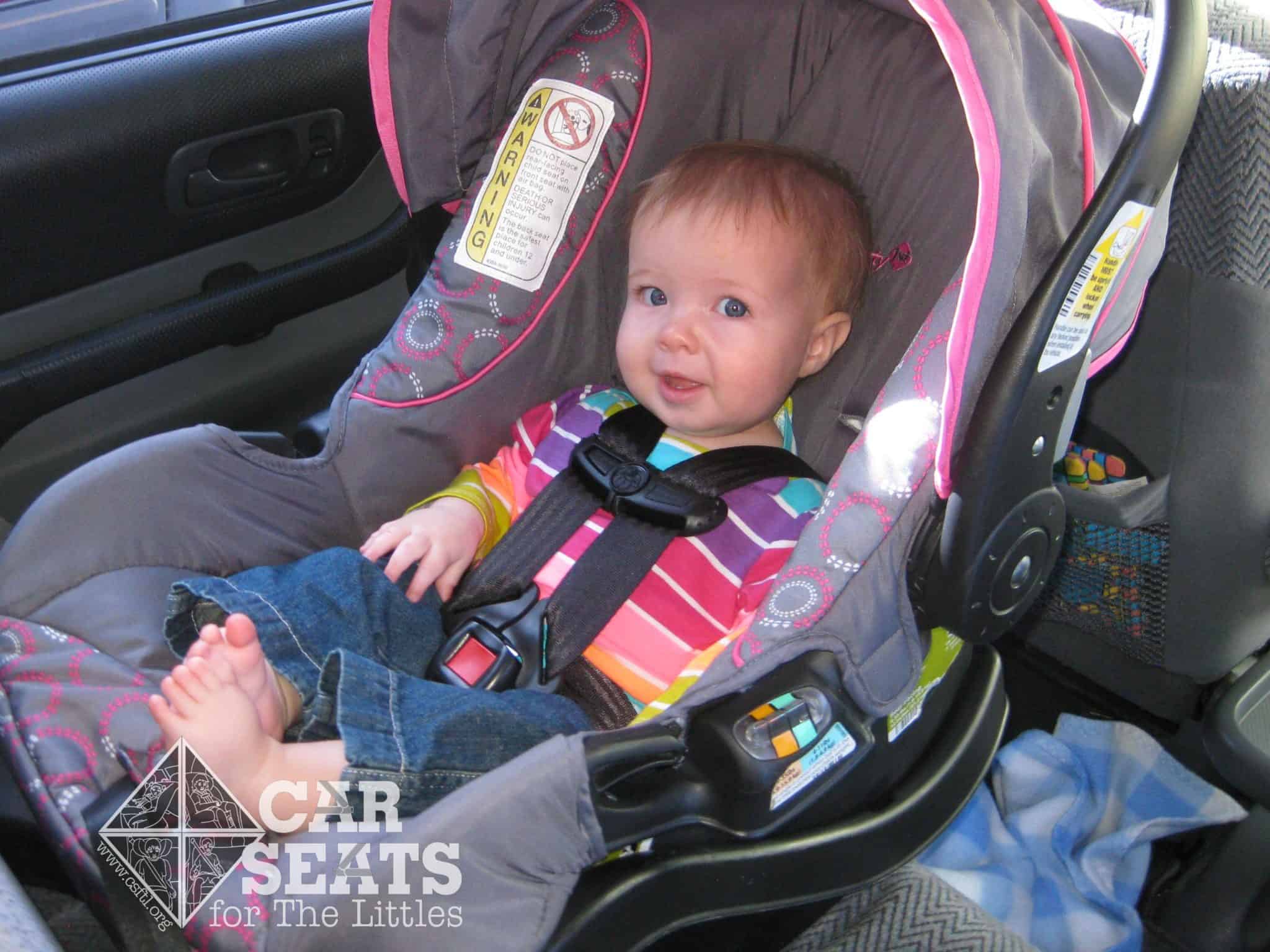 Safety1stOnBoard358months.jpg