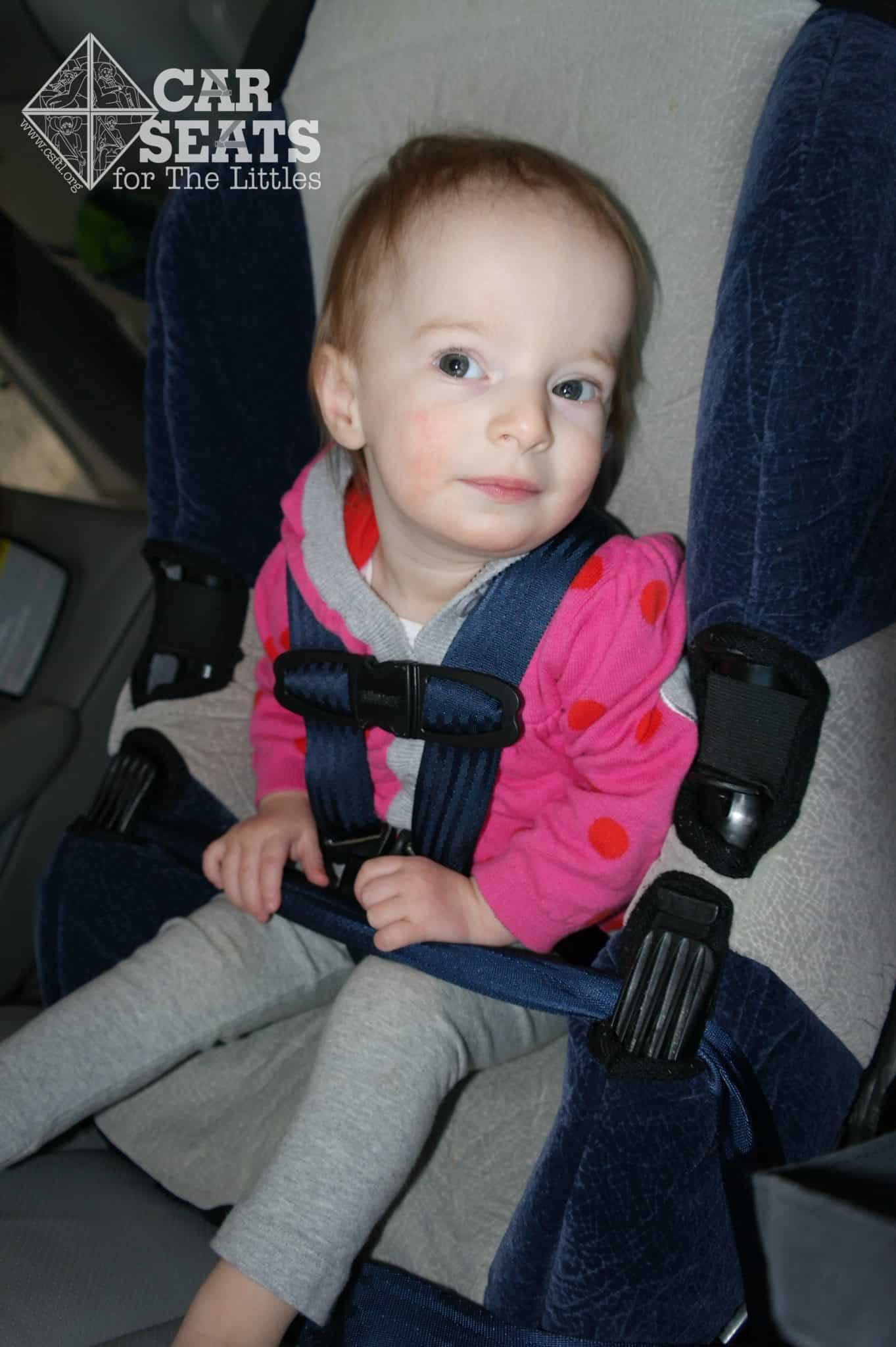 Niranjan Chatterjee's Weblog | Incoherent.