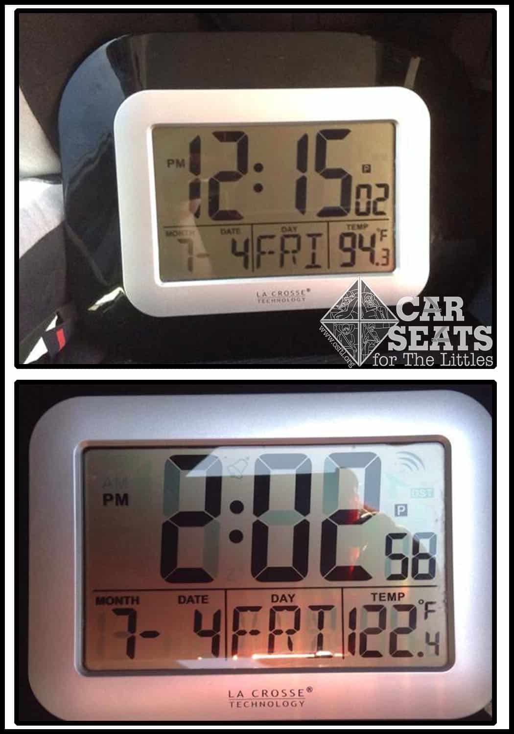 Temp