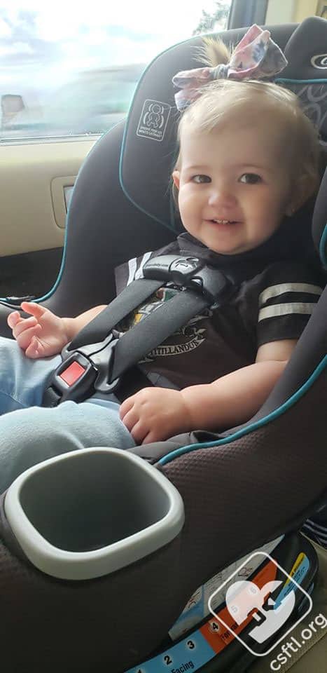 Baby Kids Safety Car Seat Belt Cushion Shoulder Pad Gray Car Seats Beltpad Pillow headrest 