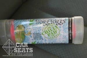 FroggToggs1