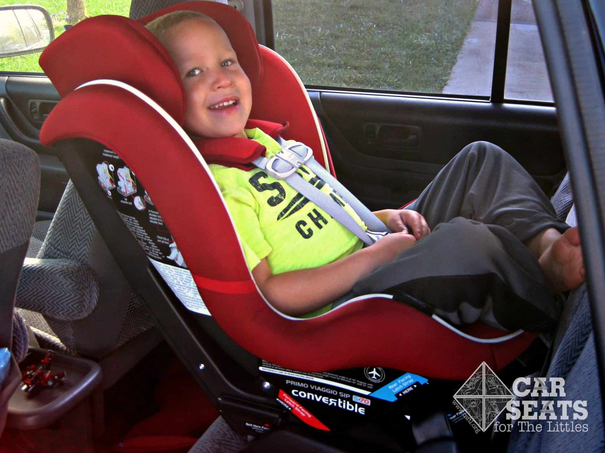 Maximum Height And Weight For Rear Facing Autoconnective In - What Is The Maximum Height For An Infant Car Seat