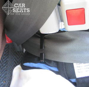 RideSafer travel vest 2, ride safer, travel vest, 3 across, RSTV