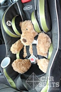 Graco My Size 70, Size 4 Me, Fit 4 Me, Contender, ERF, extended rearfacing, convertible car seat, carseat, My Size 70, Graco clone