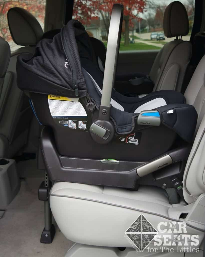 nuna-pipa-review-car-seats-for-the-littles