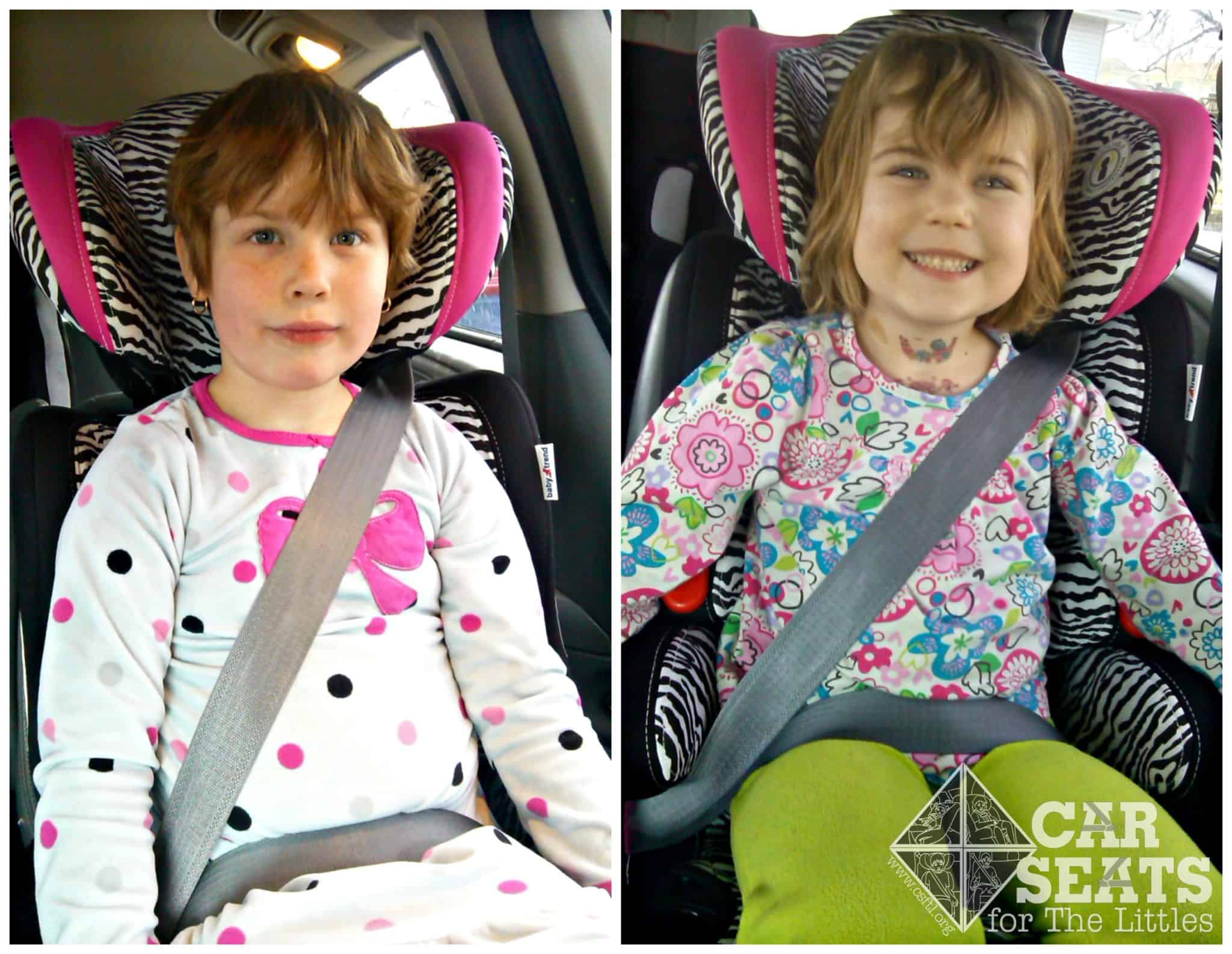 Baby booster feeding seat comfort folding booster seat with tray baby Baby Trend Hybrid 3-in-1 Review - Car Seats For The Littles