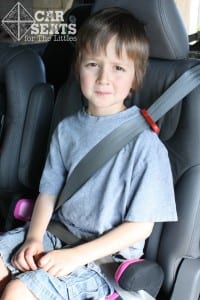 KidsEmbrace Supergirl- 6.5 years, 44 pounds, 48 inches