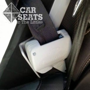 Evenflo SureLATCH, Evenflo Secure Kid DLX, Platinum, E3 car seat, combination seat, hbb, harnessed booster, SK300, SK400