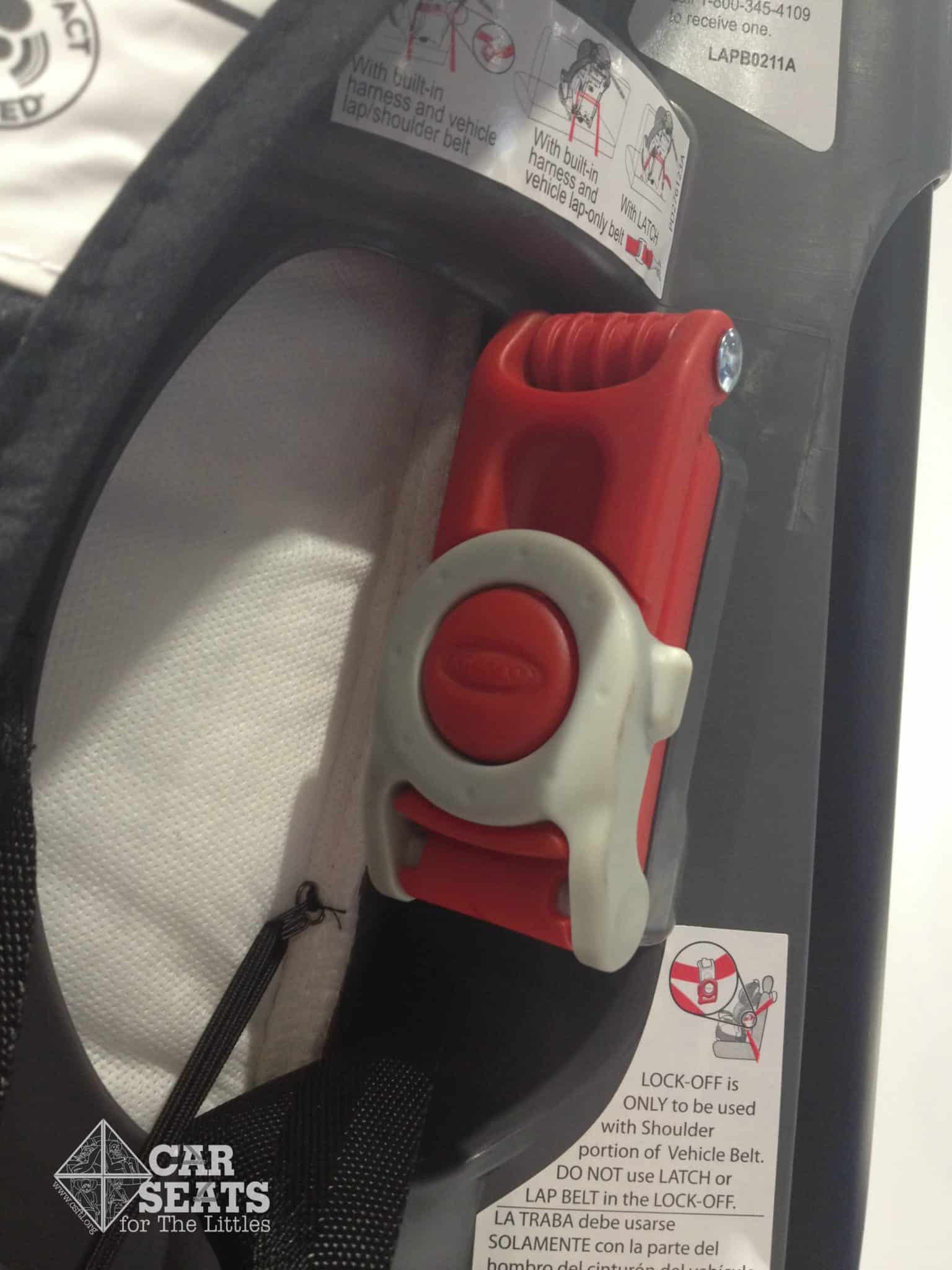 Traveling Internationally With Littles Car Seats For The Littles