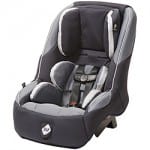 Safety-1st-Guide-65-Convertible-Car-Seat-in-Seaport-P14173057