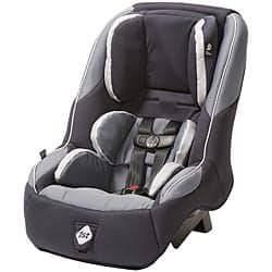 Safety 1st Guide 65 Cosco Mightyfit, Safety 1st Sportfit 65 Convertible Car Seat