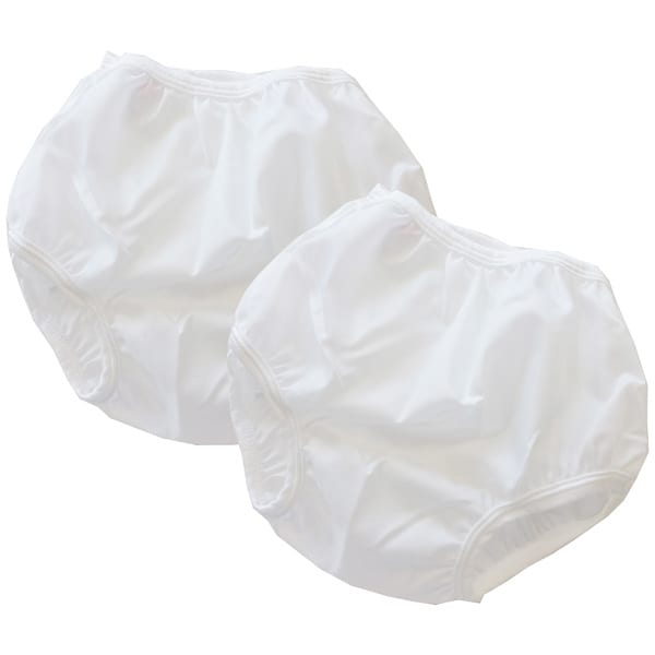 Car Seats and Potty Training Car Seats For The Littles