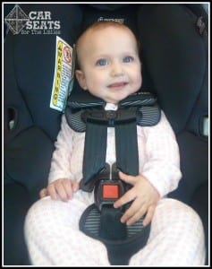 Maxi Cosi Mico Max 30 Review Car Seats For The Littles - Maxi Cosi Mico 30 Car Seat Weight Limit