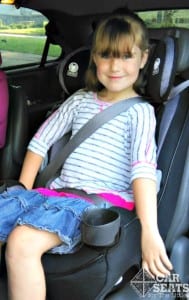 Safety First Grow And Go Reviews Free, Safety First Grow And Go 3 In 1 Car Seat Reviews