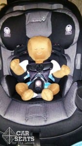 Safety First Grow And Go Reviews Free, Safety First Grow And Go 3 In 1 Car Seat Reviews