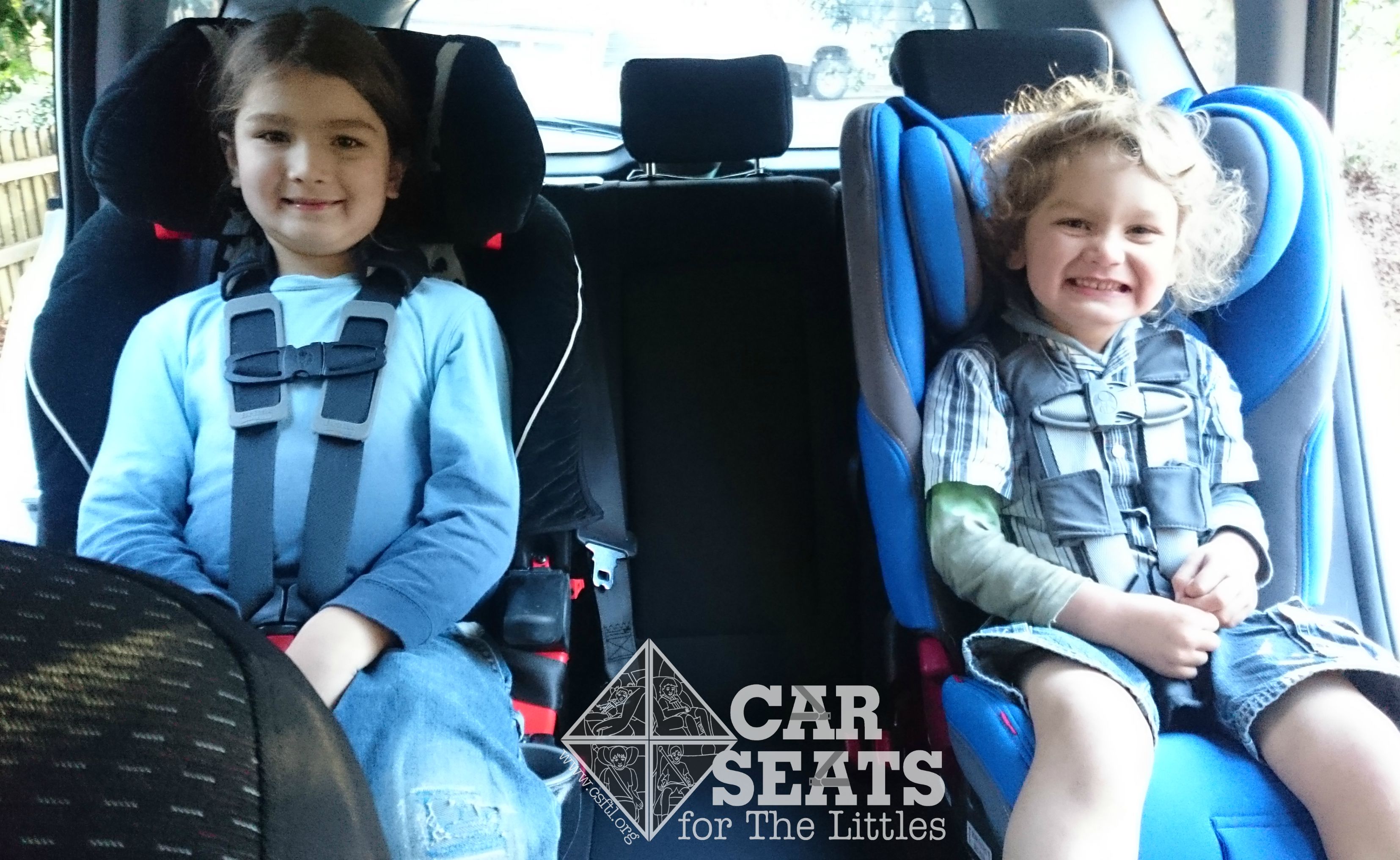 5 Point Harness Kids Safe Gurt Sitz für Kinderwagen Hochstuhl Kinderwage  bn