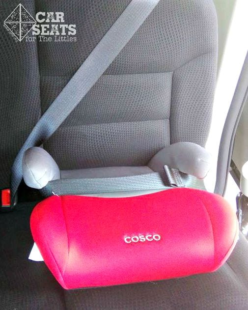 Cosco Backless Booster Seat Spinephysiotherapy Com - How To Use Cosco Booster Seat