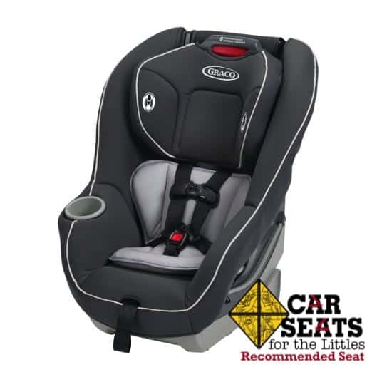 Car Seat Deals Black Friday 2018 Seats For The Littles - Graco Forever Car Seat Target Black Friday Deal
