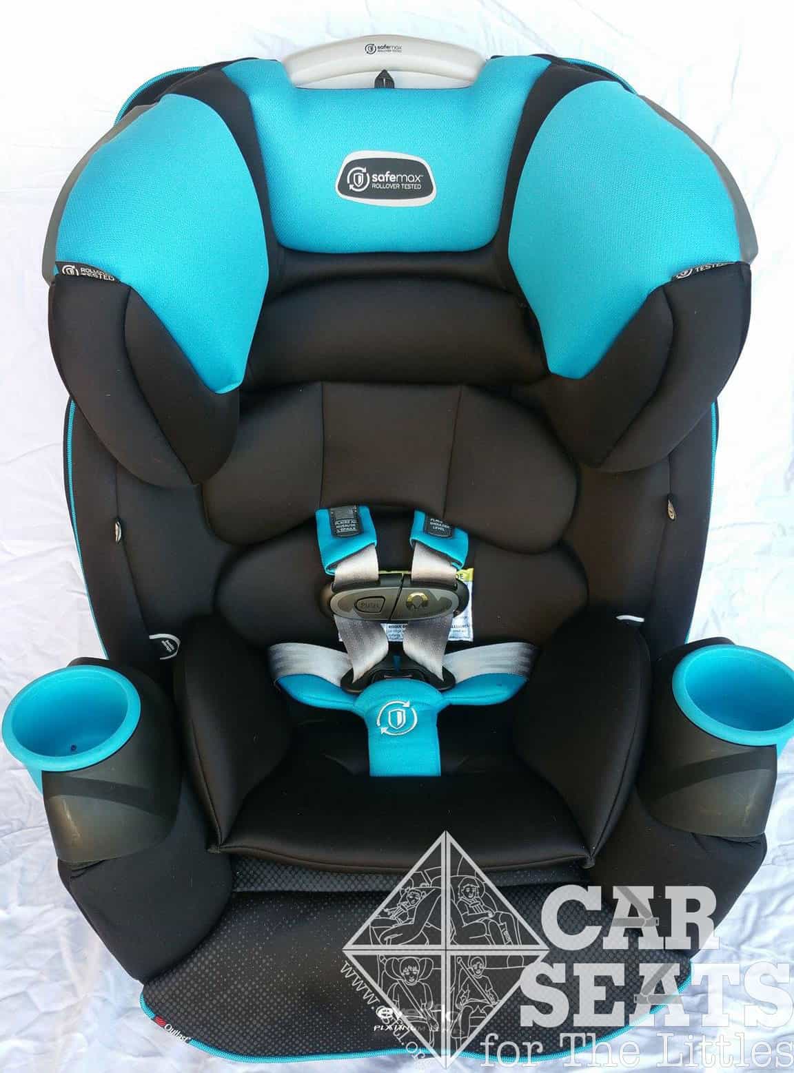 Evenflo Safemax Review Car Seats For, Evenflo Safemax Infant Car Seat Head Support