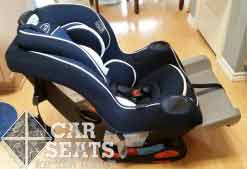 graco-extend2fit-fully-extended