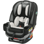 Compare Convertible & Multimode Seats - Car Seats For The Littles