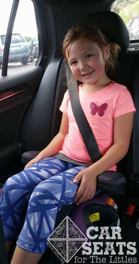 Chicco Gofit Review Car Seats For The, Chicco Gofit Backless Booster Car Seat Shark