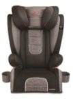 Diono Monterey 2 booster seat