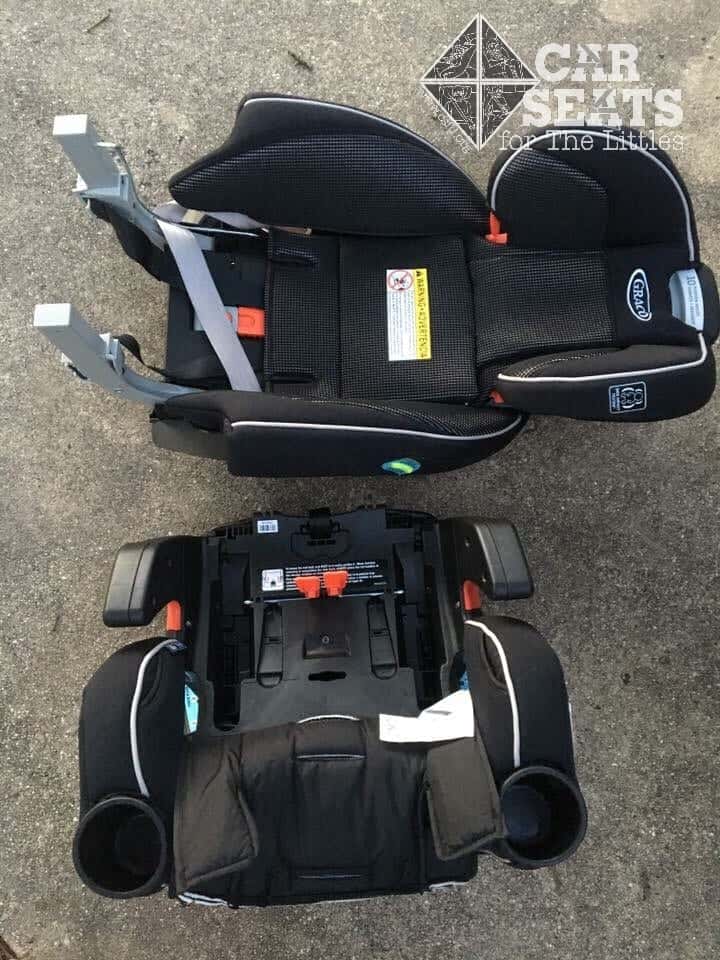 graco-4ever-extend2fit-review-car-seats-for-the-littles