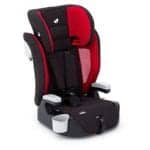 Joie Elevate 1/2/3 car seat