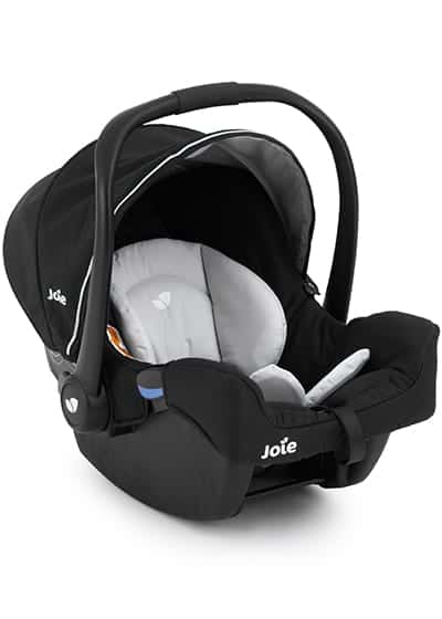 rear facing isofix group 123