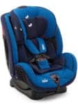 Joie Stages 0+/1/2 car seat