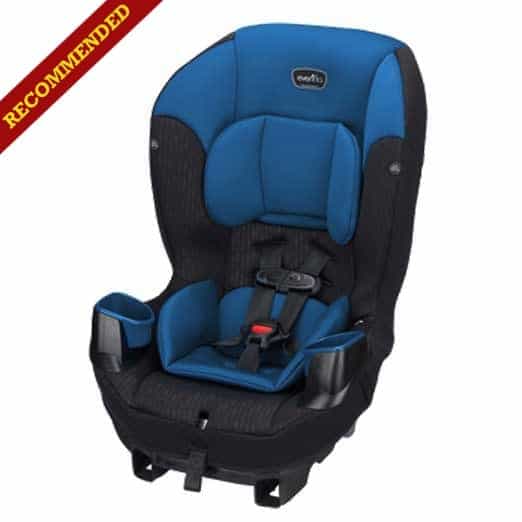 Recommended Seats Canada Car For The Littles - Best Infant Car Seat 2020 Canada