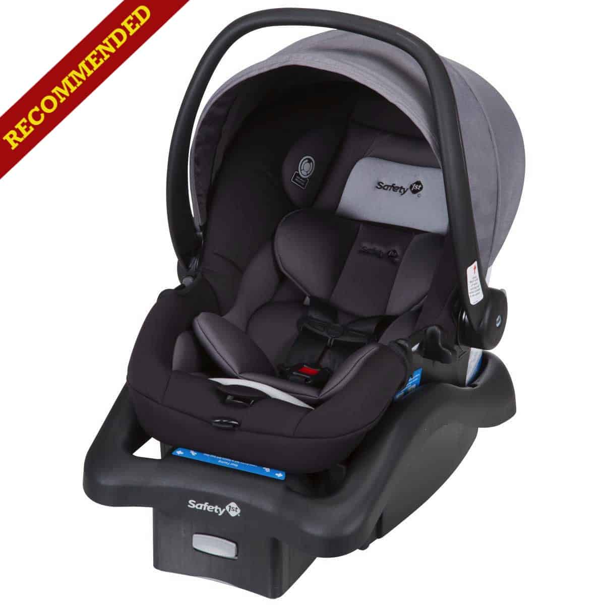 Recommended Seats Canada Car, Safest Infant Car Seat 2020 Canada