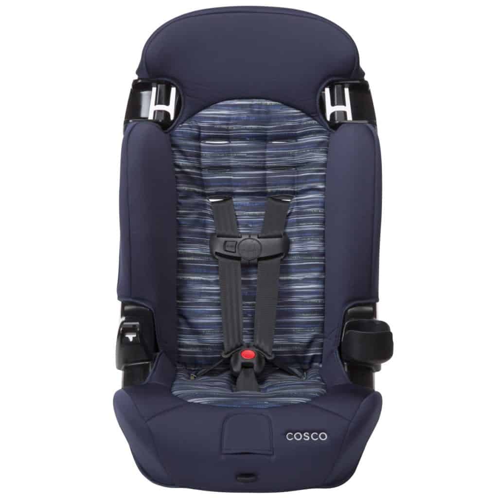 Terrific Car Seats for Travel Car Seats For The Littles