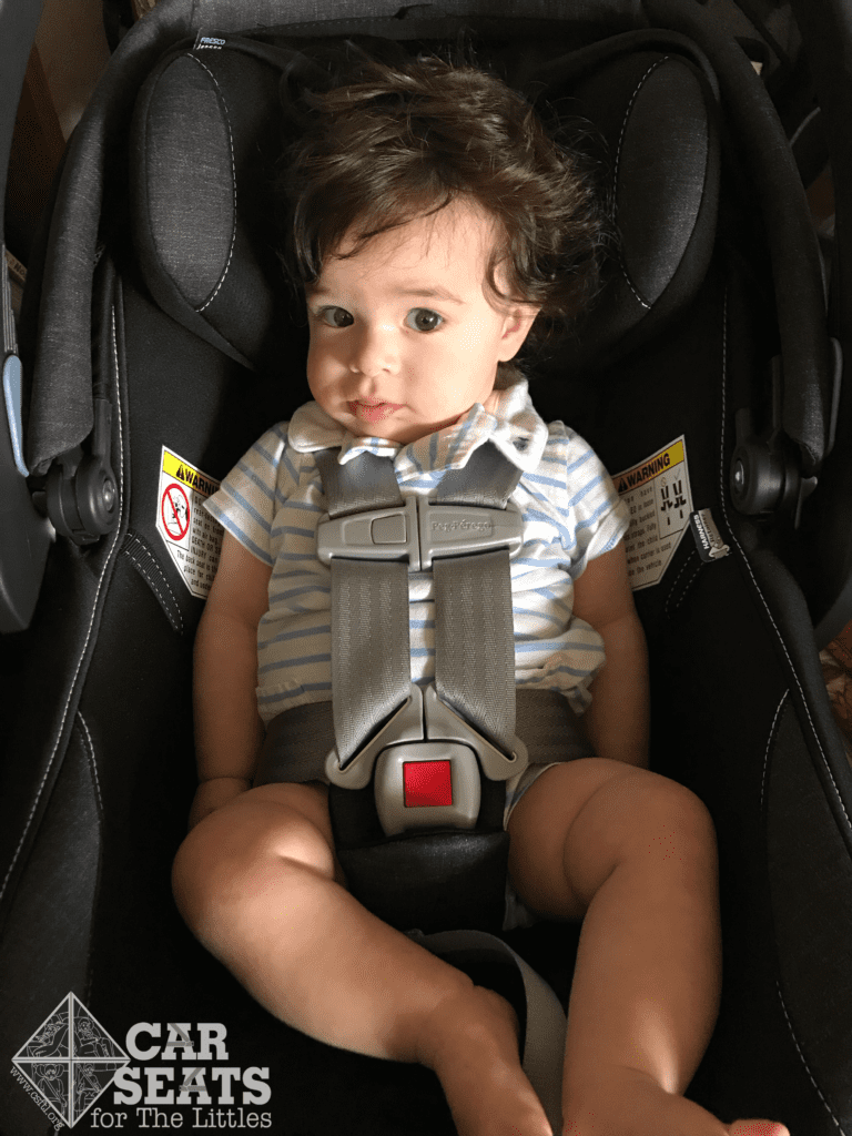 Peg Perego Primo Viaggio 435 Nido Review Car Seats For The Littles Peg Perego Primo Viaggio 435 Nido Review Car Seats For The Littles