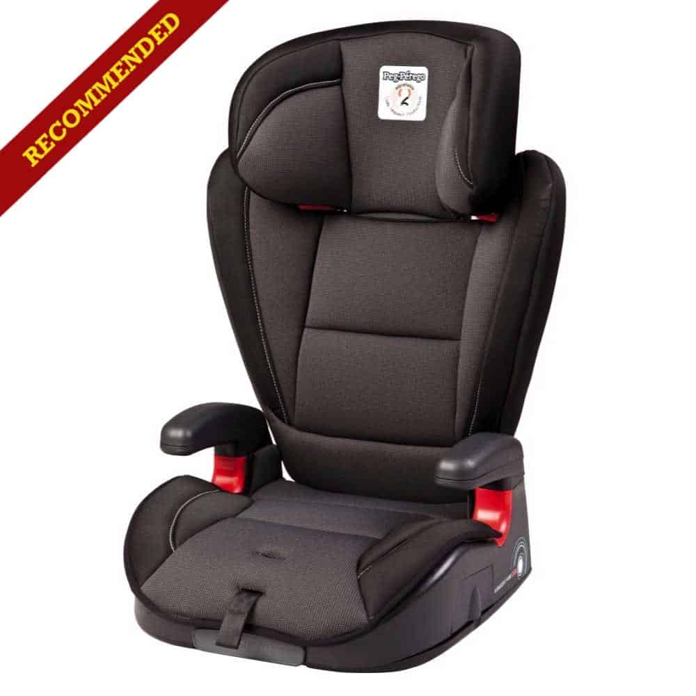Recommended Seats Canada Car, Is Car Seat Mandatory In Canada
