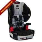 britax pinnacle expiration