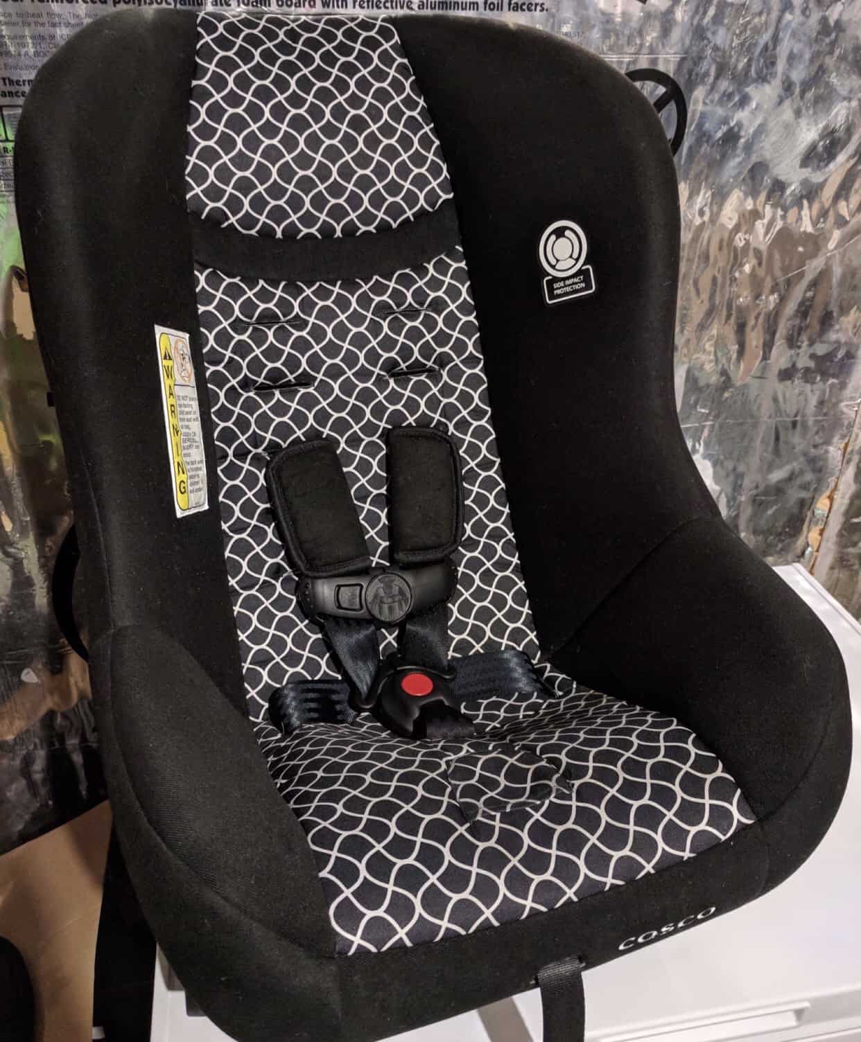 Cosco Scenera Next Review Car Seats For The Littles,Bathroom Decorating Ideas