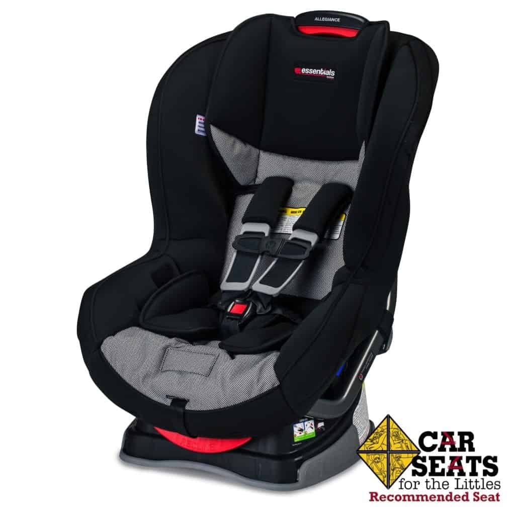 Car Seat Deals Black Friday 2018 Car Seats For The Littles