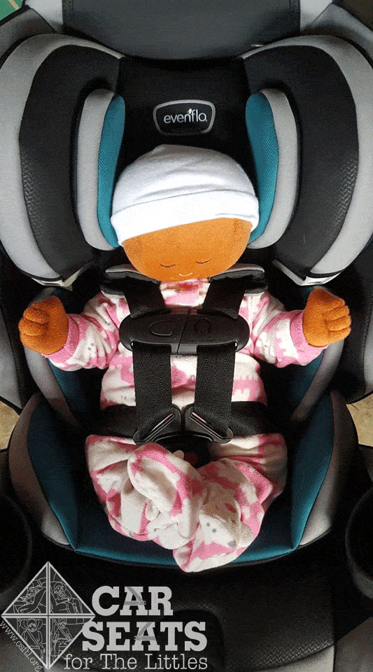 car seat toys for convertible car seat