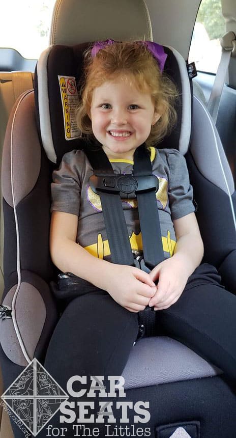 Safety 1st Guide 65 Cosco Mightyfit Review Car Seats For The Littles - Safety 1st Car Seat Specs