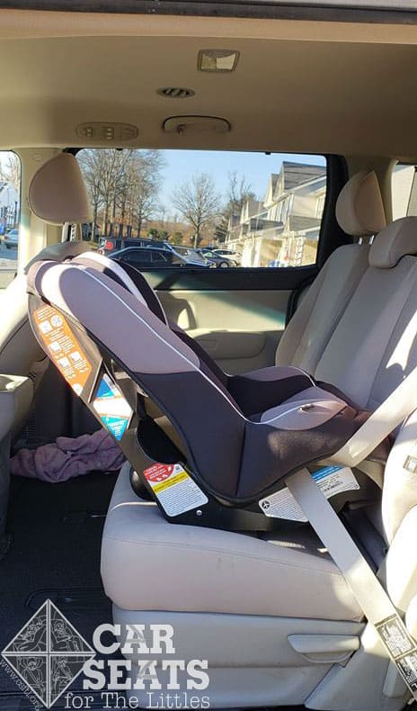 Safety First 3 In 1 Car Seat Instructions Free Delivery Workscom Com Br - Safety 1st 3 In 1 Car Seat Instructions