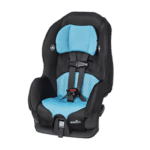 knitted pram sleeping bag