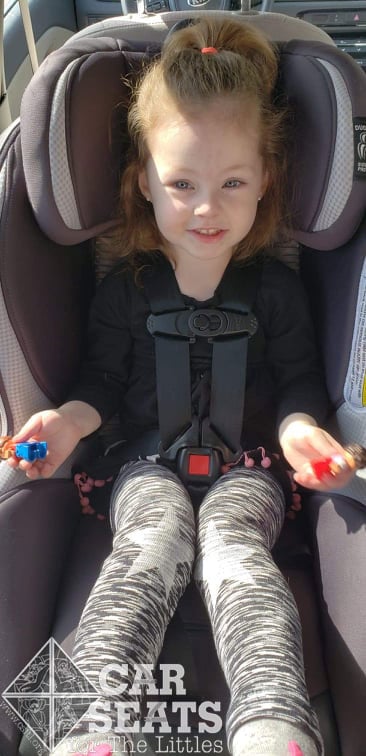 Chicco Nextfit Zip Max Review Car Seats For The Littles - Chicco Nextfit Zip Convertible Car Seat Expiration