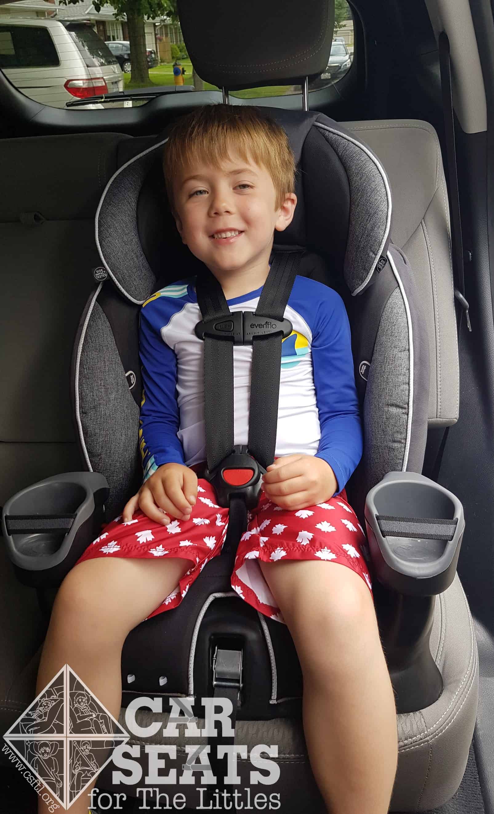 Purchase What Cat Should A 5 Year Old Be In Up To 65 Off - What Car Seat Should A 5 Year Old Have