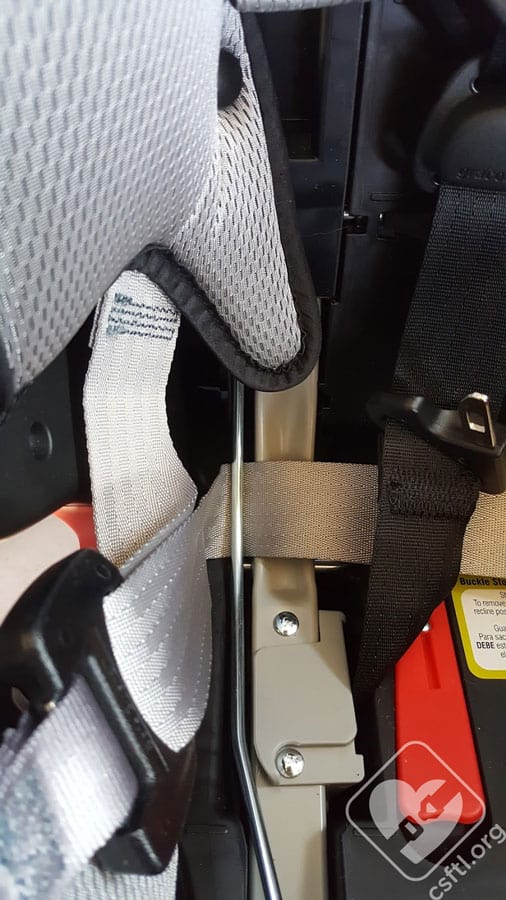 Graco 4Ever Review - Car Seats For The Littles