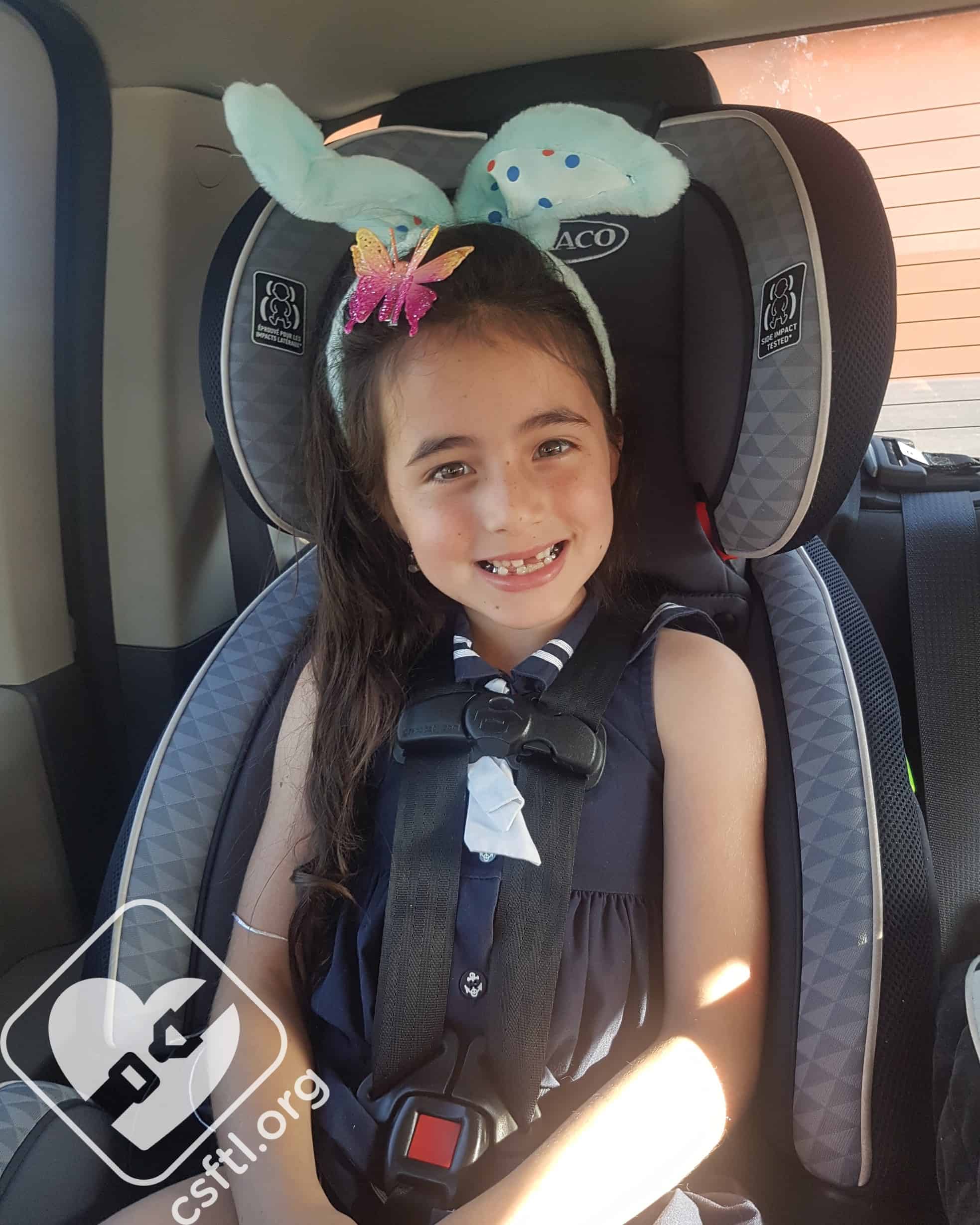 Graco 4ever Review Car Seats For The Littles - Is The Graco 4ever Car Seat Airline Approved