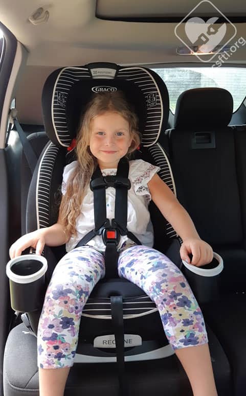 What Car Seat Does My 5 Year Old Need Off 63 - What Kind Of Car Seat Should A 5 Year Old Have