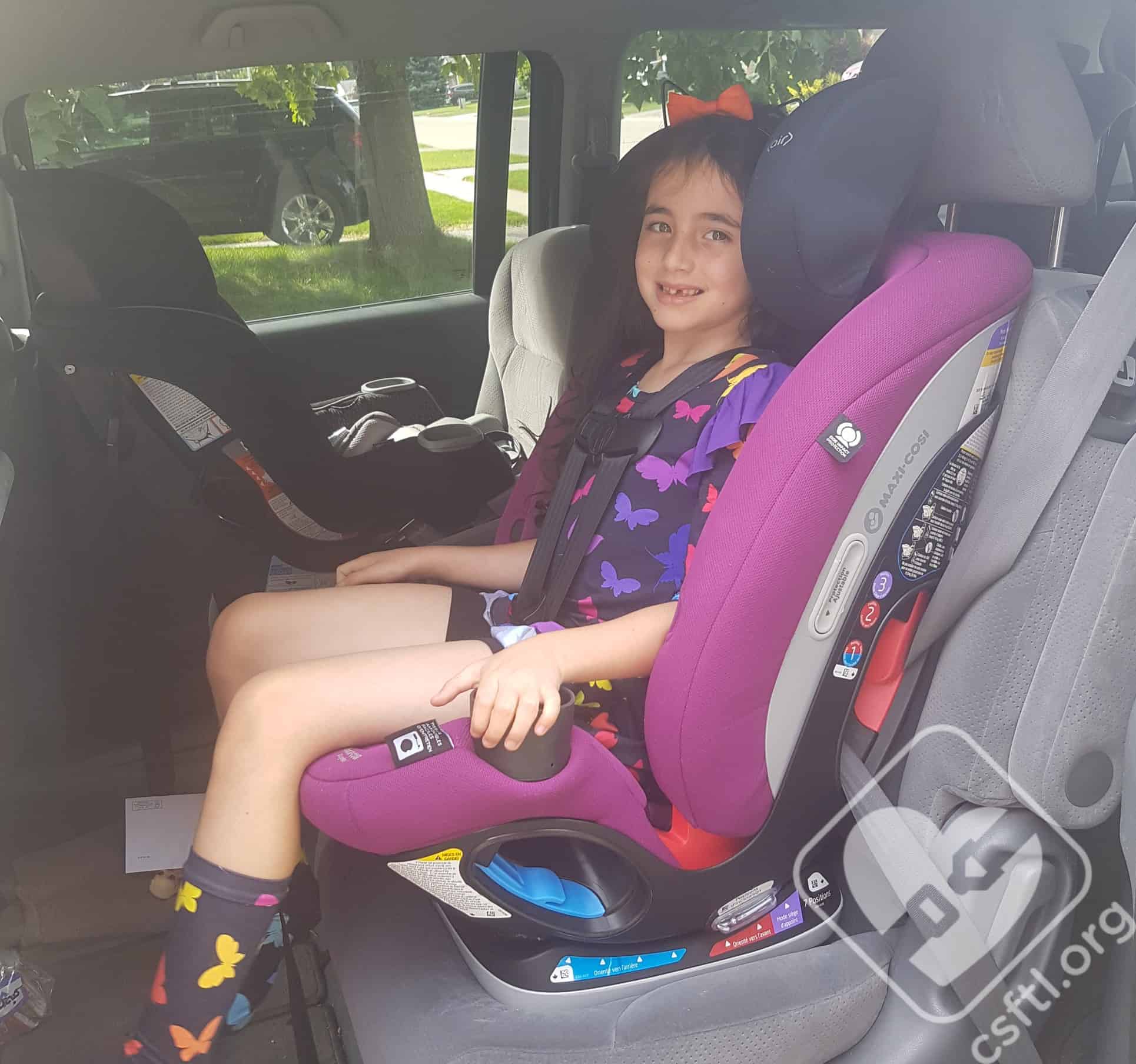 Maxi Cosi Magellan Review Canada, Car Seat For 12 Year Old